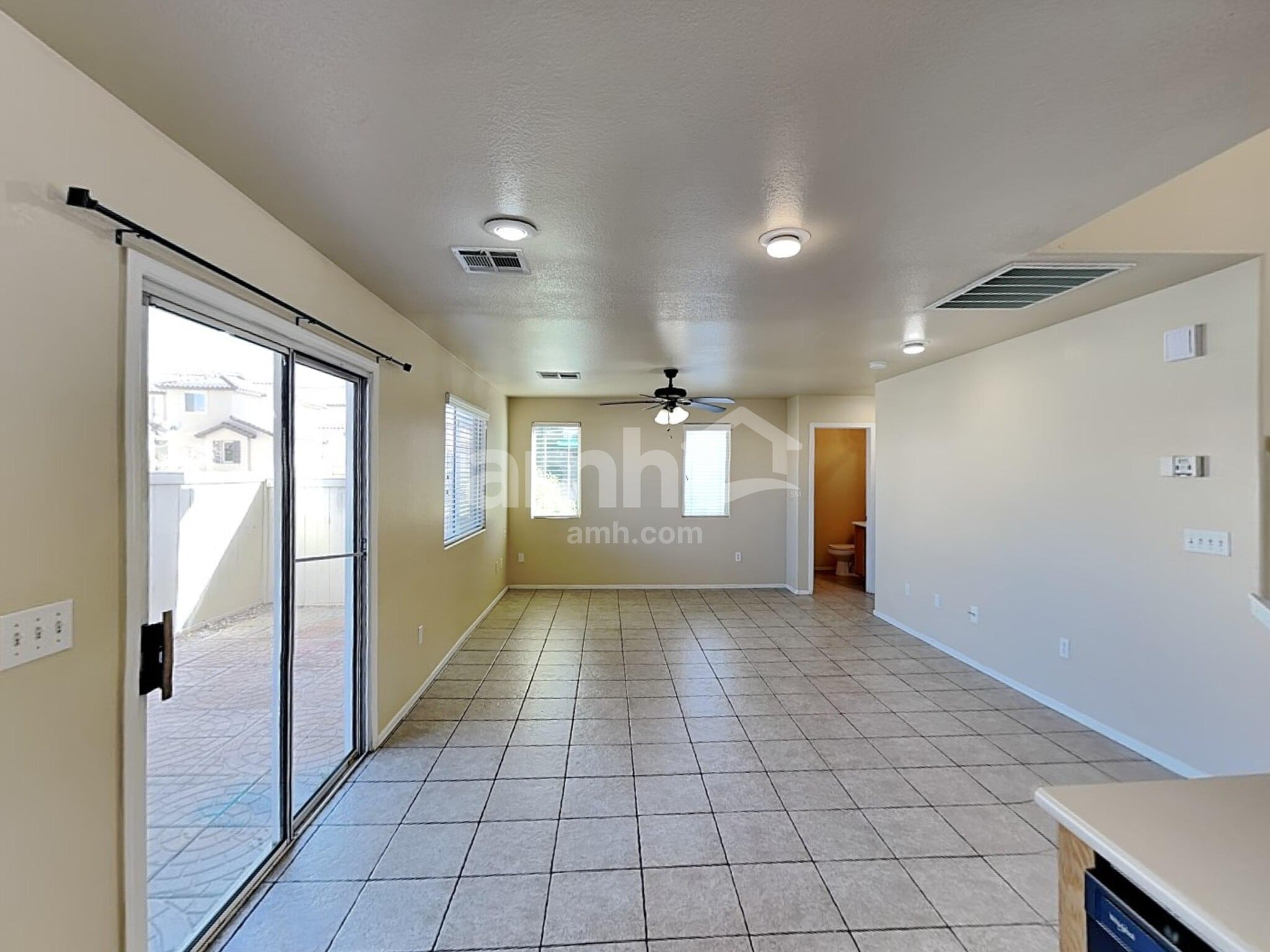 Building Photo - 9318 Aventurine Ct