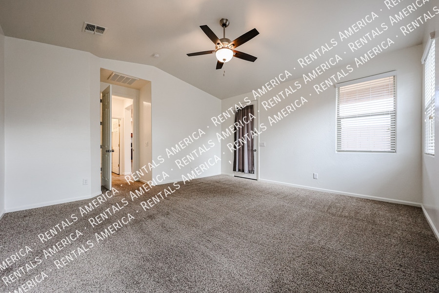 Building Photo - 11039 E Verbina Ln