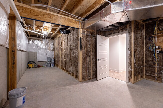 Building Photo - 871 Rosemary Gdns