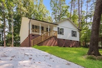 Building Photo - 200 Ashbrook Rd