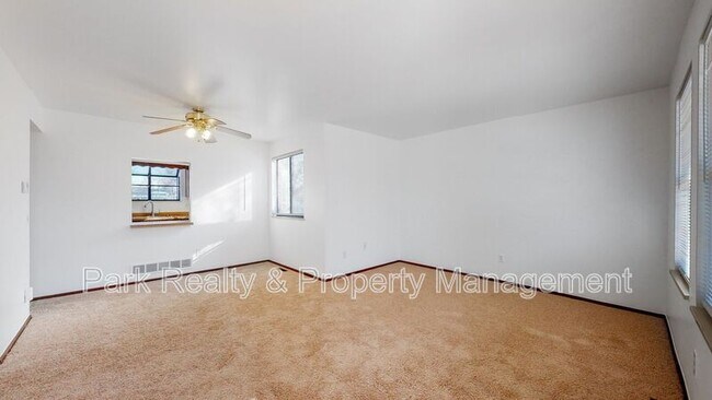 Building Photo - 5735 W 2nd Ave