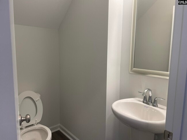 Building Photo - 1522 Garrett Ct