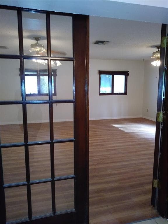 Building Photo - 1725 Tumbleweed Dr