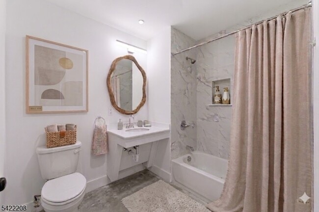 Building Photo - 95 Shepherds Ln