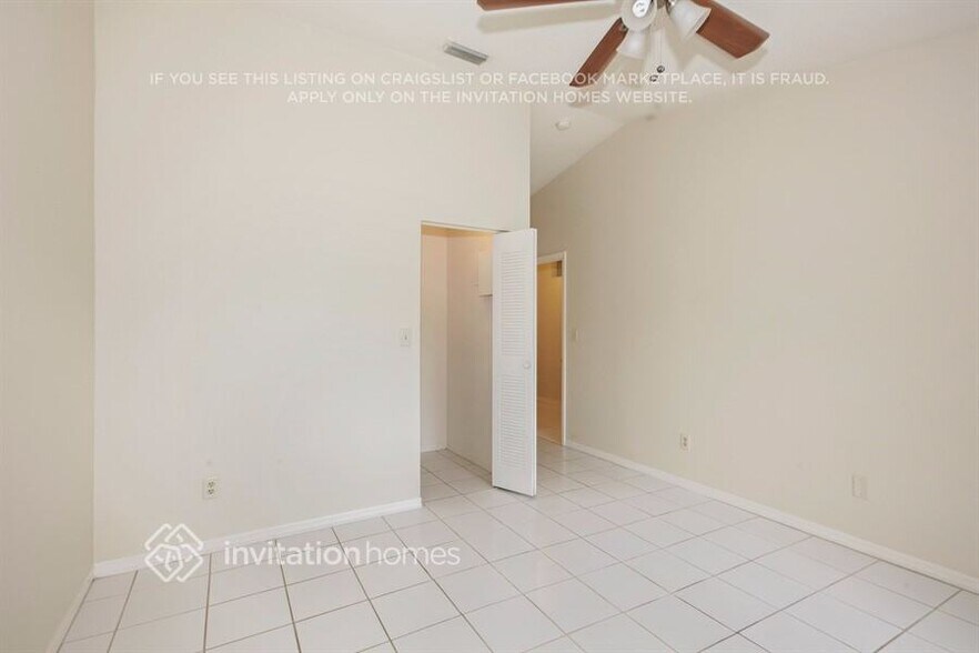 Building Photo - 14725 SW 172nd St