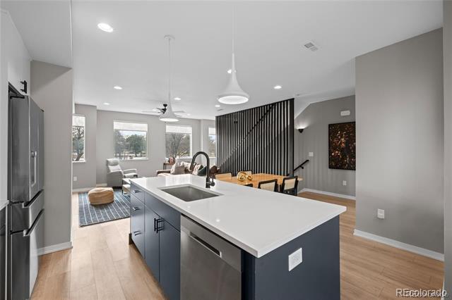 Building Photo - 3101 W 47th Ave