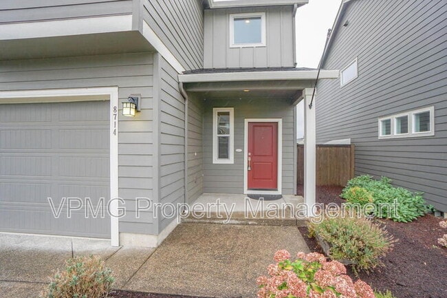 Building Photo - 8714 N 3rd Way