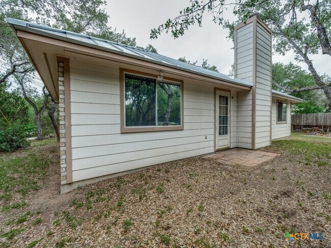 Building Photo - 510 Maricopa Dr