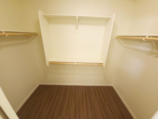 Building Photo - Spacious 3BR Phx Home for Rent!