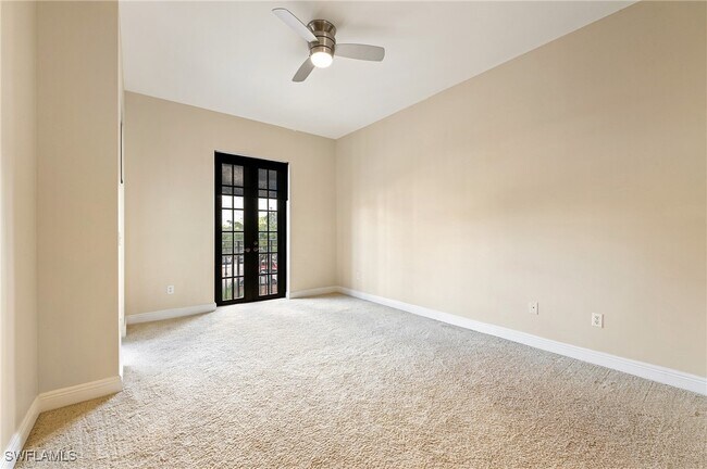 Building Photo - 8011 Via Monte Carlo Way