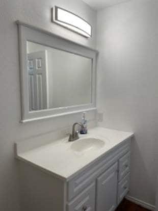 Building Photo - 7122 Premont Dr