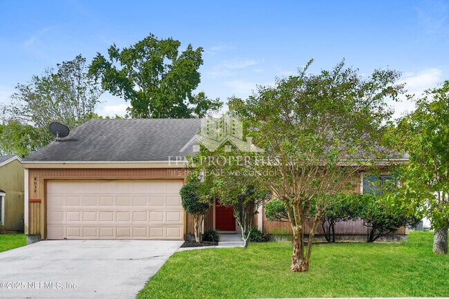 Primary Photo - 8038 Loch Lomond Ln