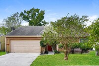 Building Photo - 8038 Loch Lomond Ln