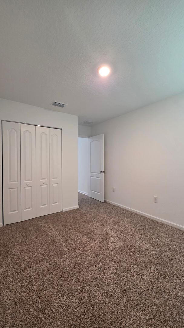 Building Photo - 868 Grand Reserve Dr