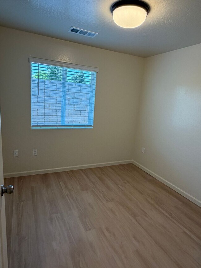 Building Photo - GLASS AVENUE APARTMENTS - 2 BEDROOM 2 BATH CONDO - BRAND NEW CONSTRUCTION