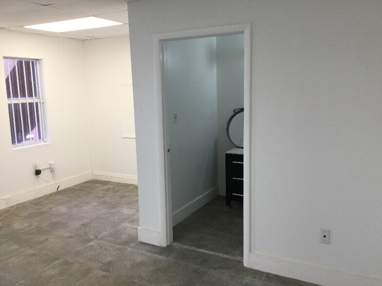 Building Photo - 7400 NW 7th St