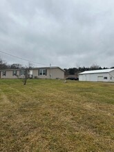 Building Photo - 2859 125th Ave