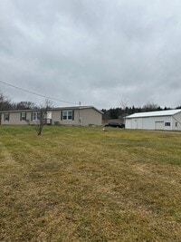 Building Photo - 2859 125th Ave