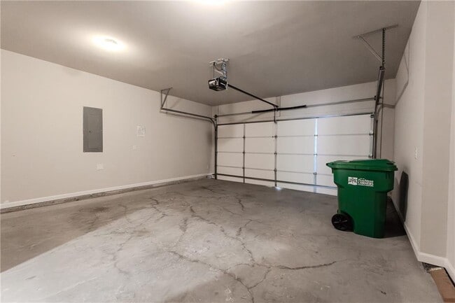 Building Photo - 5499 Terrace Bend Pl