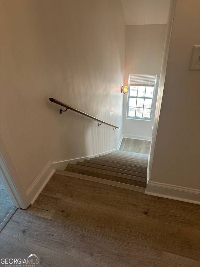 Building Photo - 3114 The Trail Rd