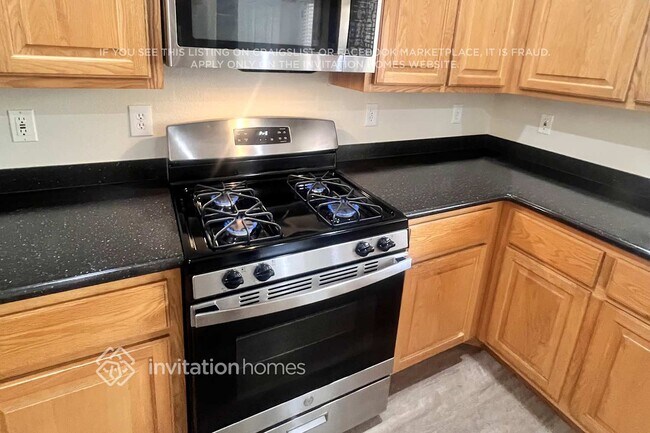 Building Photo - 1164 Drowsy Water Ct