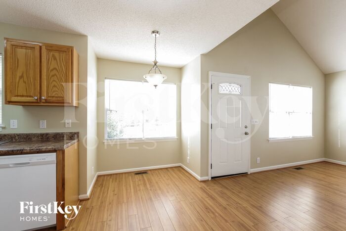 Building Photo - 7835 Katherine Dr