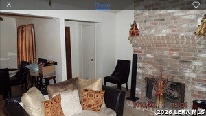 Building Photo - 7220 Rimwood St