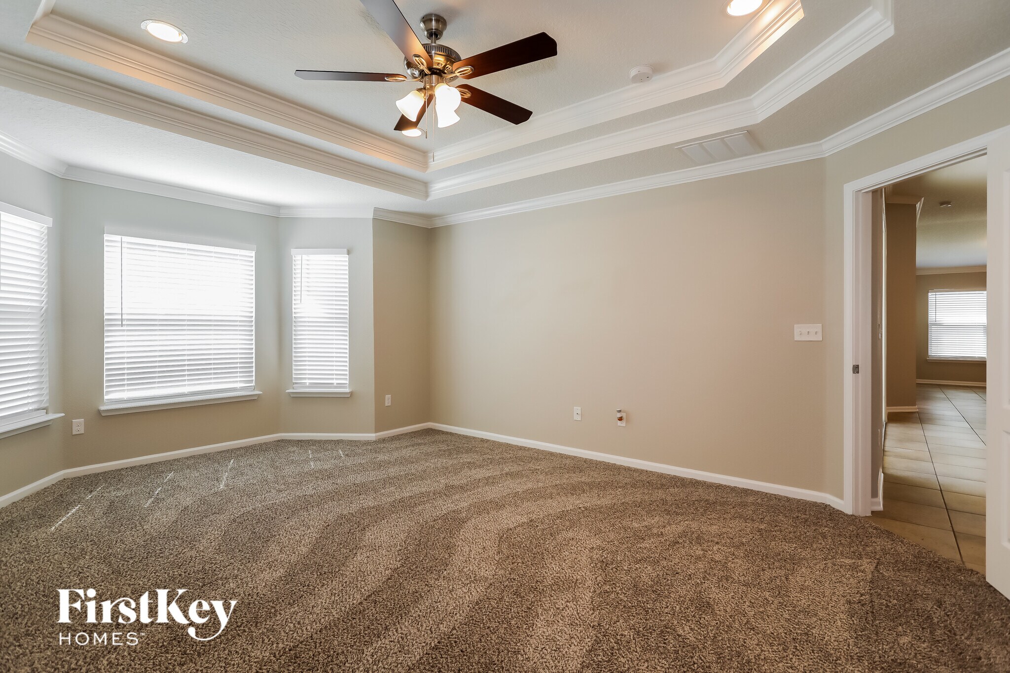 Building Photo - 1881 High Prairie Ln