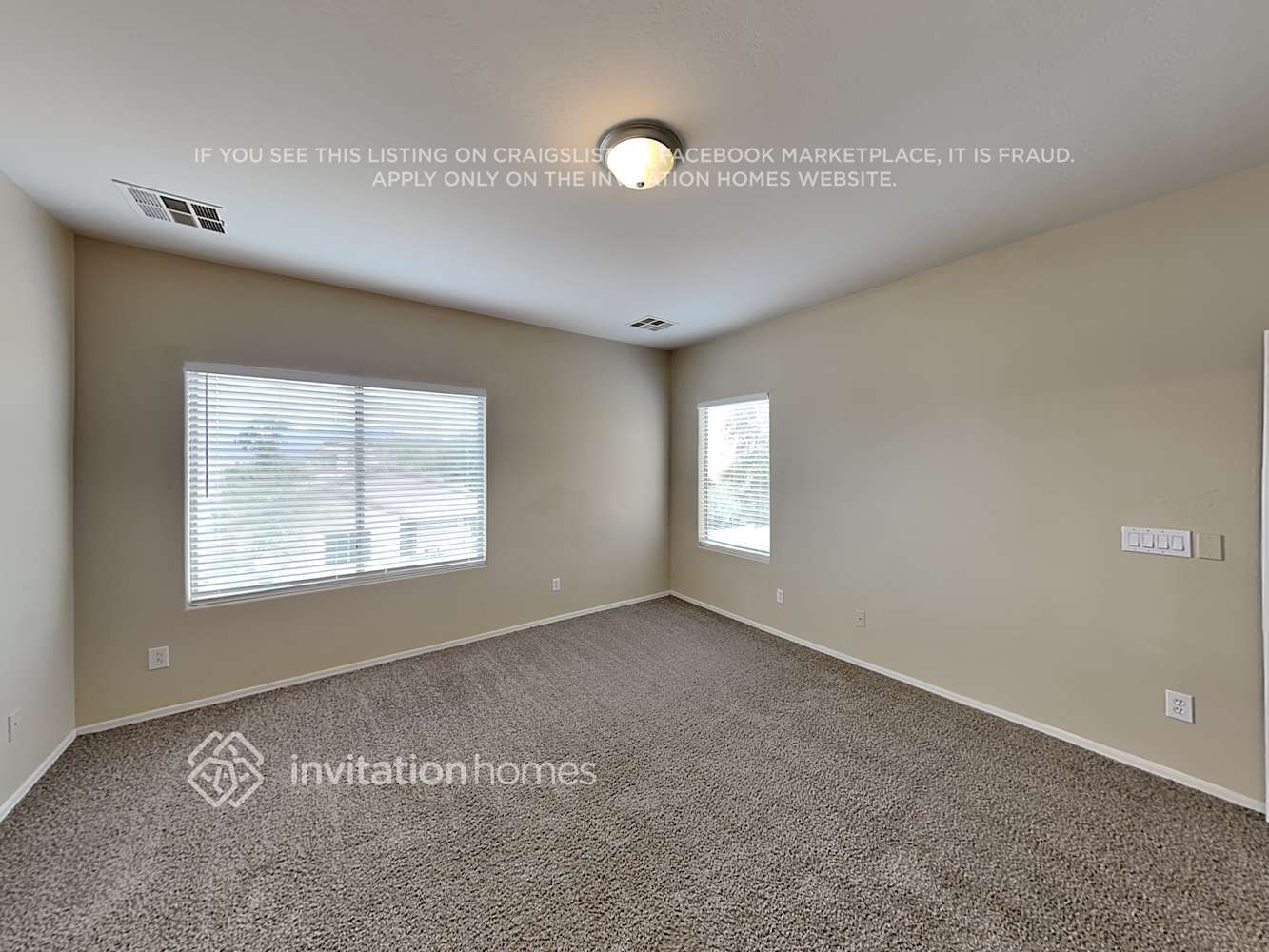 Building Photo - 10221 W Wier Ave