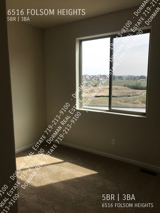 Building Photo - 6516 Folsom Hts