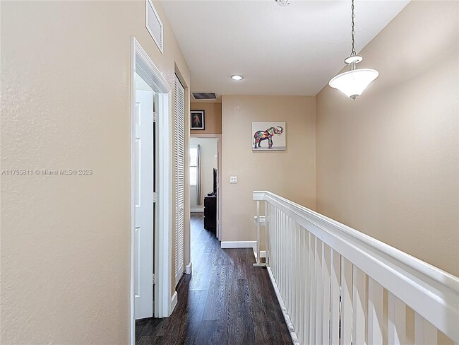 Building Photo - 15073 SW 115th Terrace