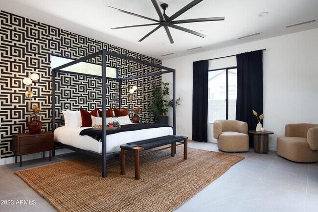 Building Photo - 13625 N 88th Pl