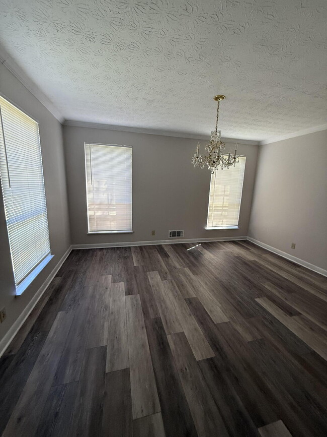 Building Photo - Modern Living Meets Country Charm – Fully ...