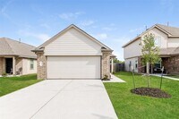Building Photo - 22371 Porter Mountain Trl