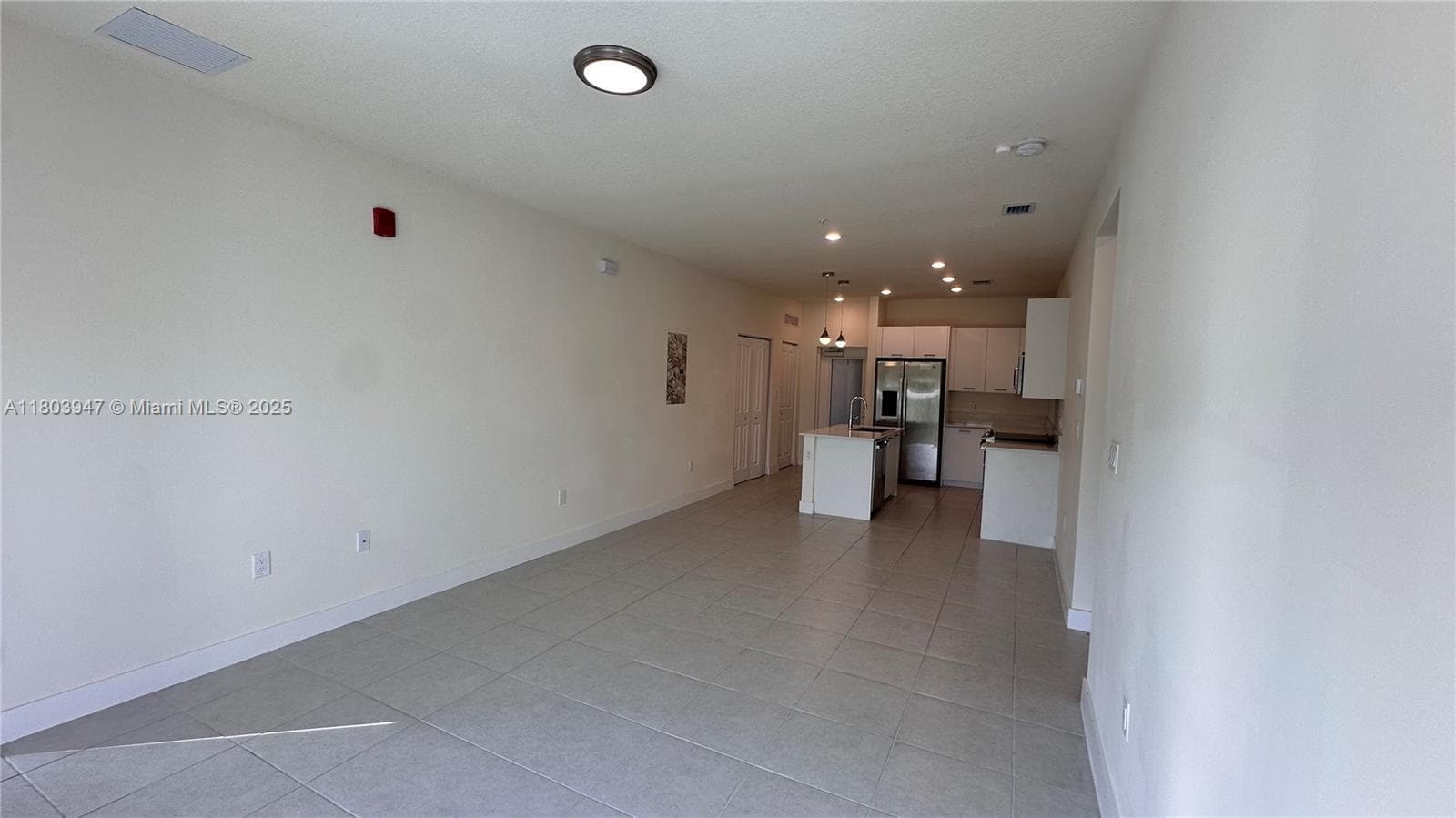 Building Photo - 8001 NW 41st St