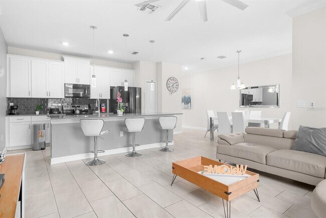 Building Photo - 4313 Quote St