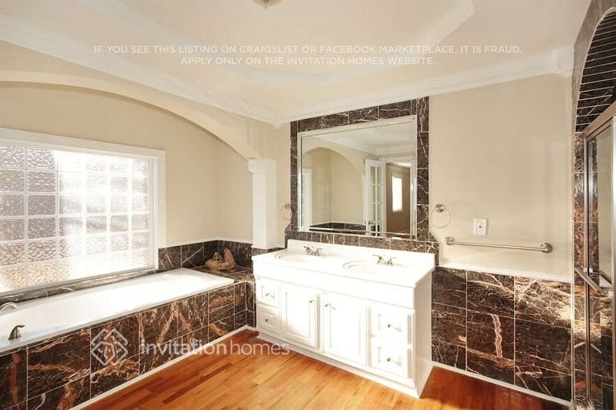 Building Photo - 1276 Windsor Glen Dr