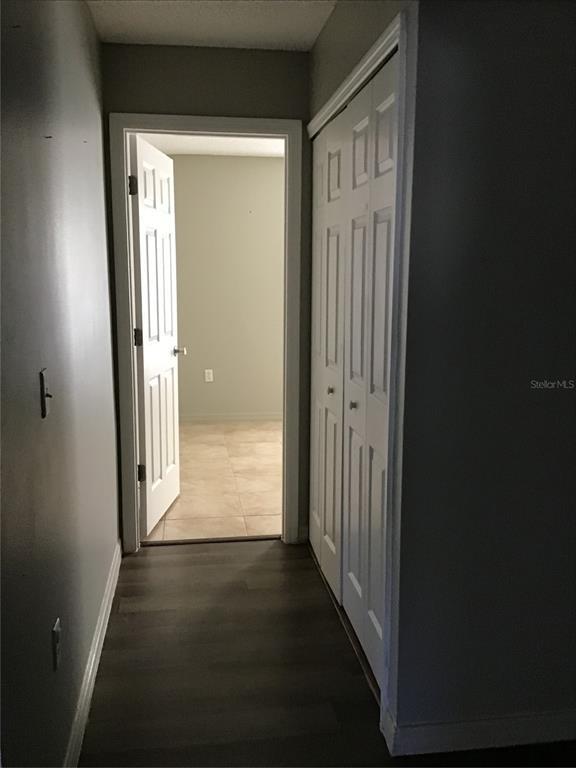 Building Photo - 2369 Captain Dr