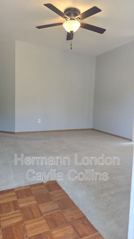 Building Photo - 946 Amaral Cir