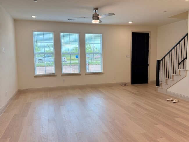 Building Photo - 1006 Stockton Dr