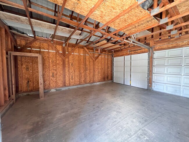 Building Photo - 65280 76th St