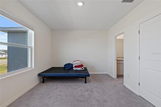 Building Photo - 32395 Turtle Grace Lp