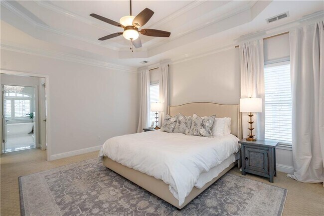 Building Photo - 2153 Whitekirk St NW