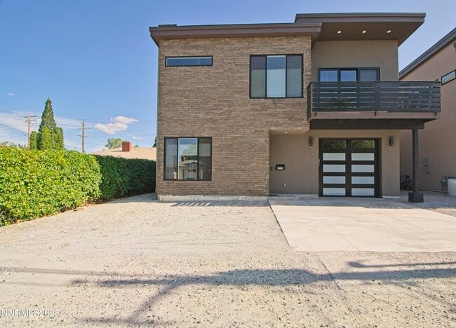 Building Photo - 1128 Gordon Ave