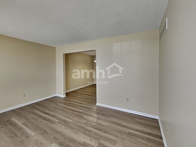 Building Photo - 4246 Muscovy Ln