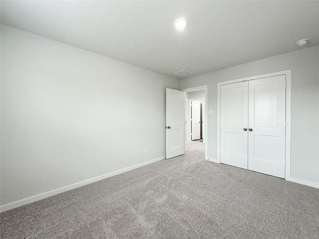 Building Photo - 7806 Alset Dr