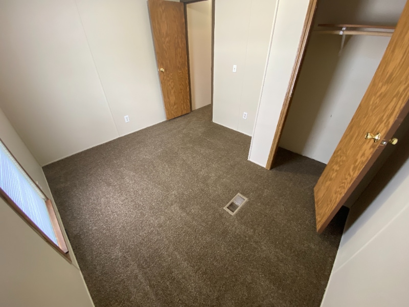 Building Photo - 1953 Borman Ct