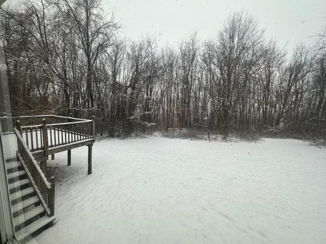 Building Photo - 2008 Sunny Ave