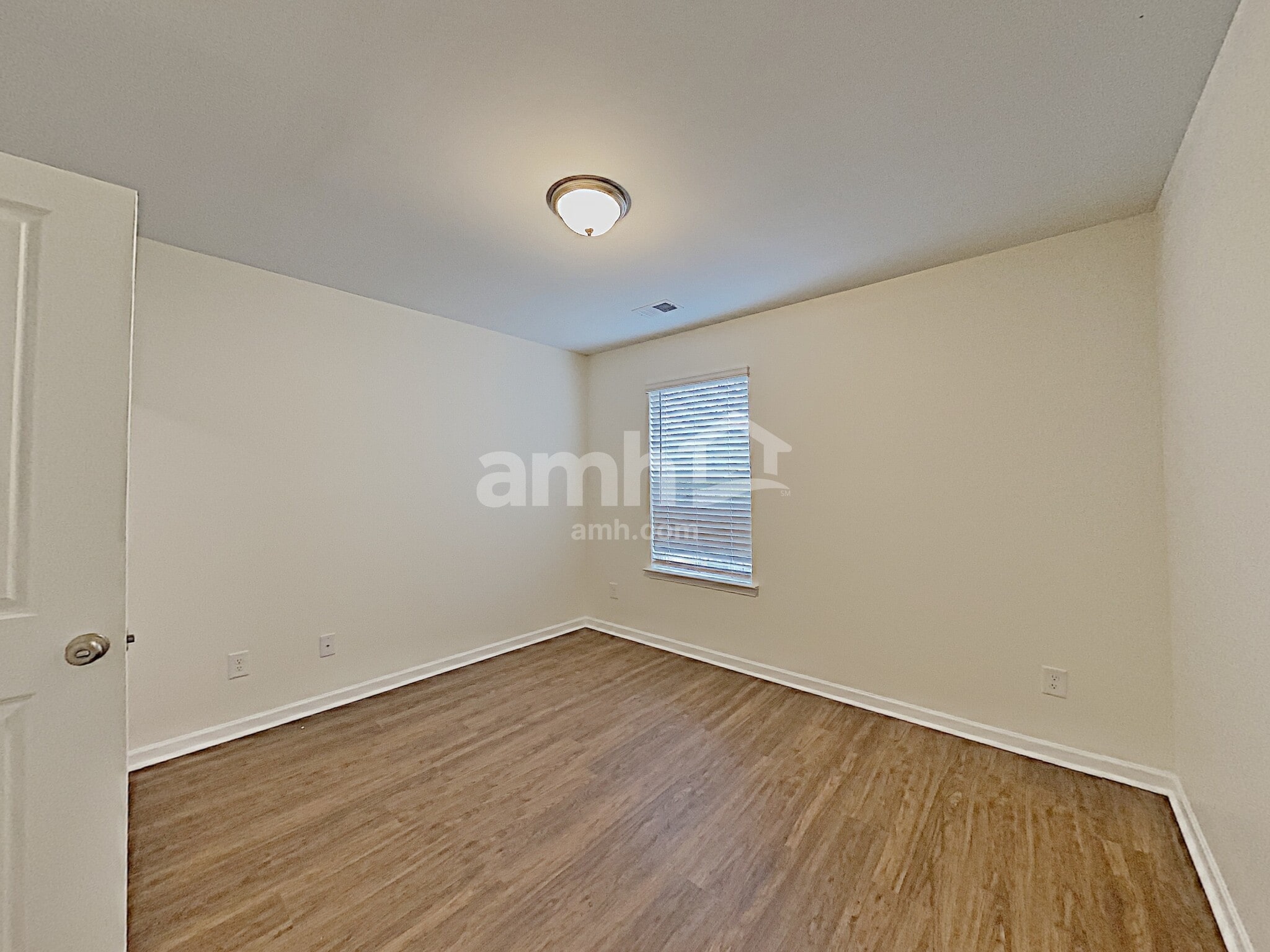 Building Photo - 277 Ivy Brook Dr