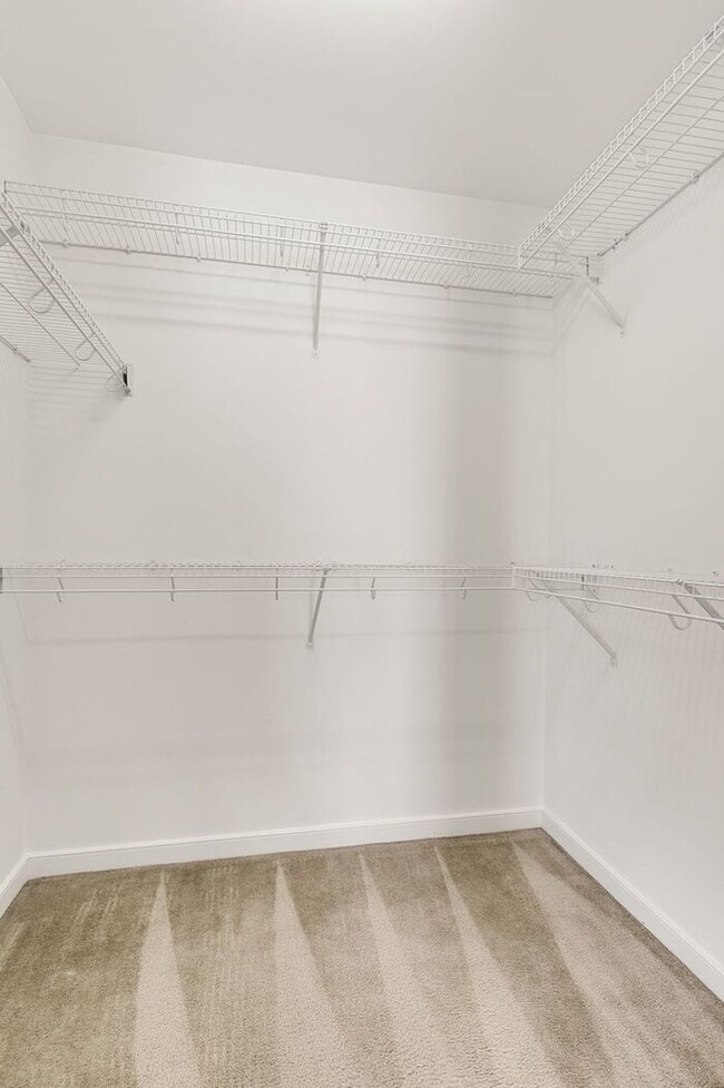 Building Photo - Spacious 5-Bedroom, 3.5-Bath Home in Midlothian – Prime Location & Community Amenities